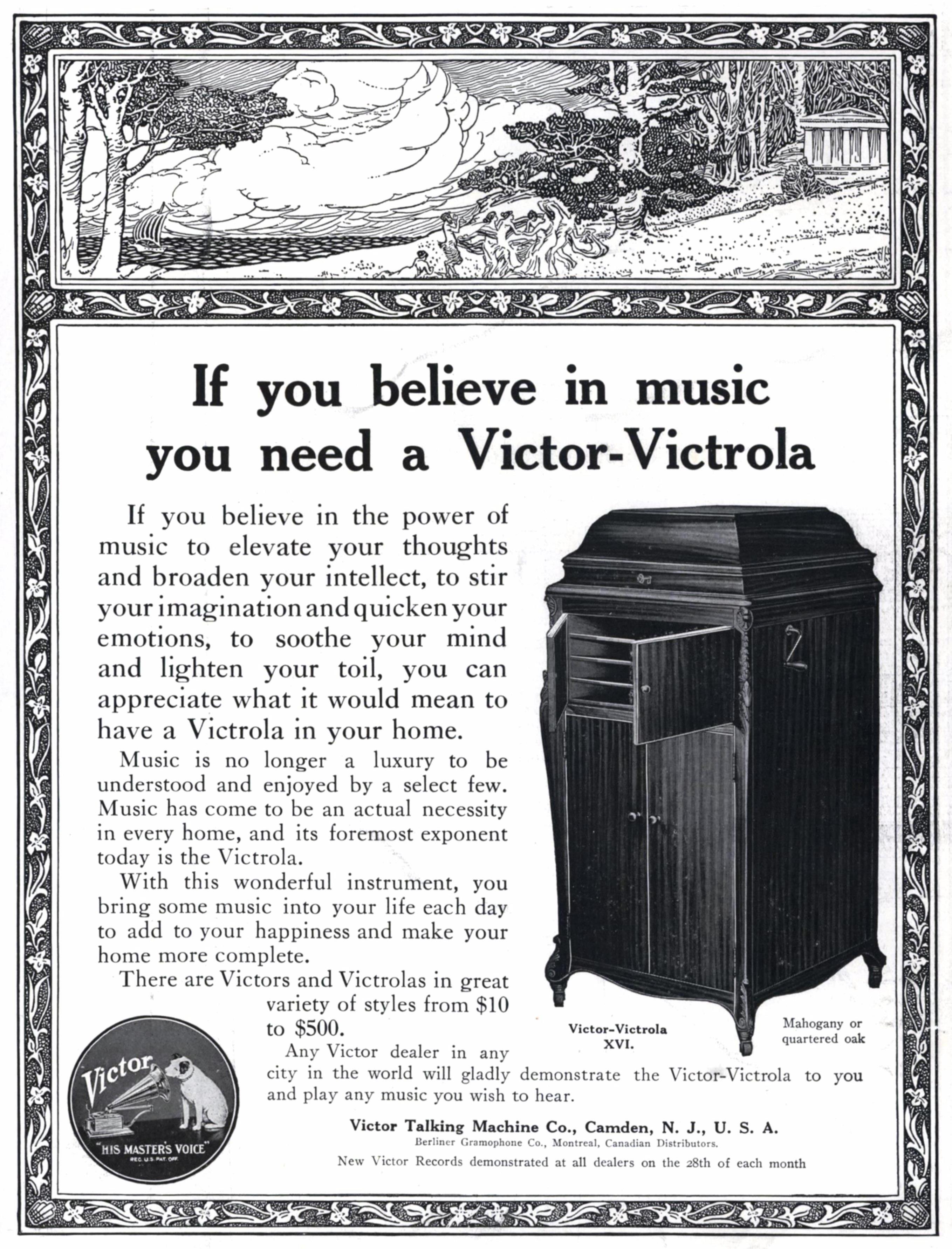 Victor 1913 14.jpg